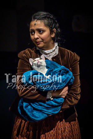 2022 LHS Theatre - LW - Friday - TJP (84 of 368)