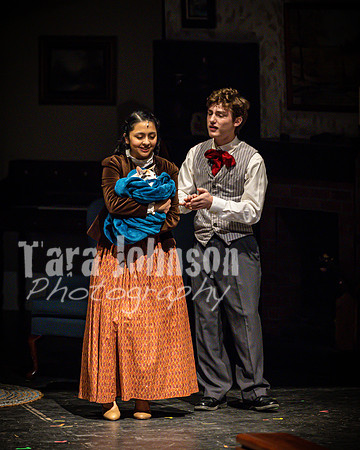 2022 LHS Theatre - LW - Friday - TJP (82 of 368)