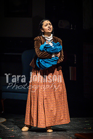 2022 LHS Theatre - LW - Friday - TJP (83 of 368)