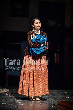 2022 LHS Theatre - LW - Friday - TJP (86 of 368)