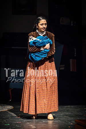 2022 LHS Theatre - LW - Friday - TJP (85 of 368)