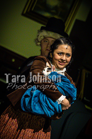 2022 LHS Theatre - LW - Friday - TJP (87 of 368)
