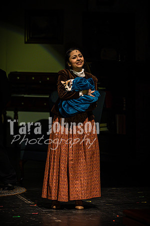 2022 LHS Theatre - LW - Friday - TJP (88 of 368)