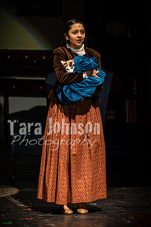 2022 LHS Theatre - LW - Friday - TJP (89 of 368)