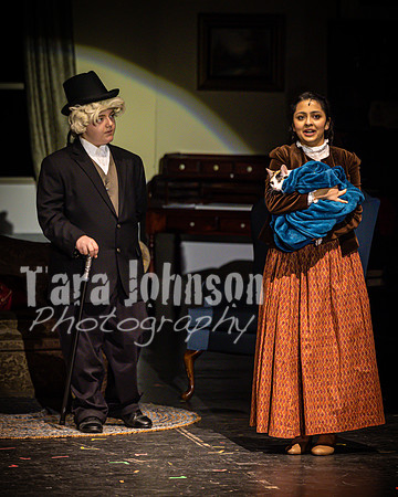 2022 LHS Theatre - LW - Friday - TJP (92 of 368)