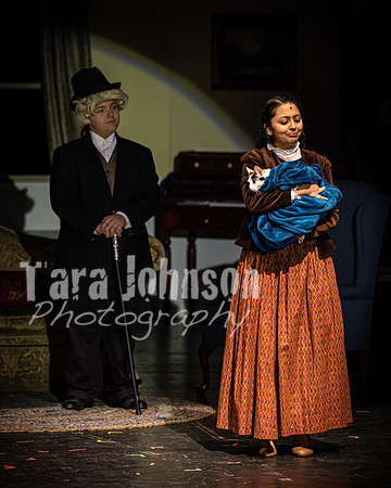 2022 LHS Theatre - LW - Friday - TJP (90 of 368)