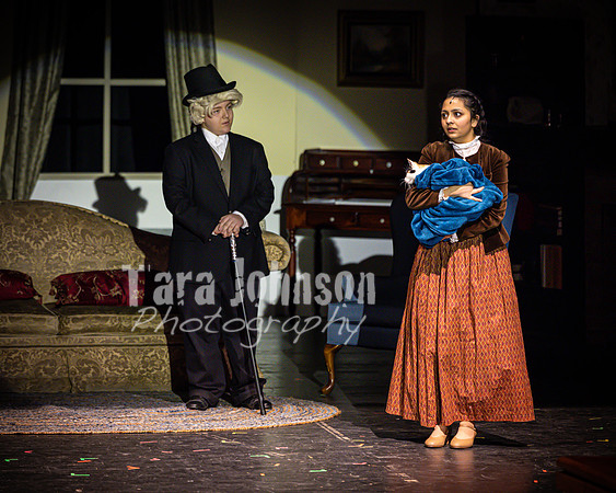 2022 LHS Theatre - LW - Friday - TJP (91 of 368)