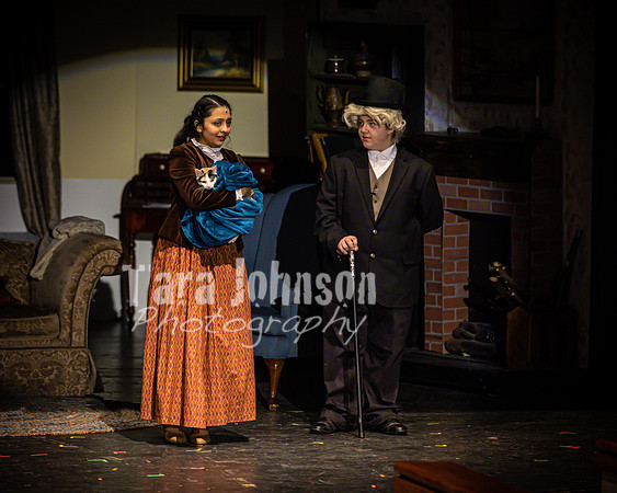 2022 LHS Theatre - LW - Friday - TJP (94 of 368)