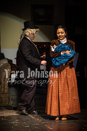 2022 LHS Theatre - LW - Friday - TJP (93 of 368)