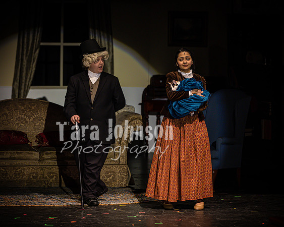 2022 LHS Theatre - LW - Friday - TJP (95 of 368)