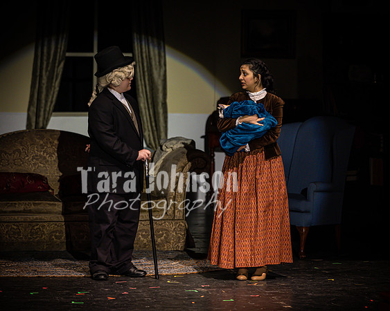 2022 LHS Theatre - LW - Friday - TJP (96 of 368)