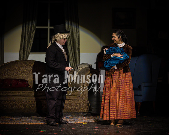 2022 LHS Theatre - LW - Friday - TJP (97 of 368)