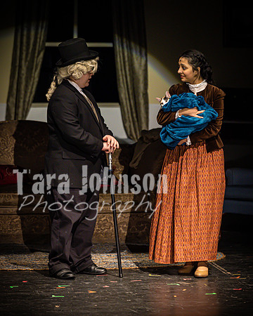 2022 LHS Theatre - LW - Friday - TJP (98 of 368)
