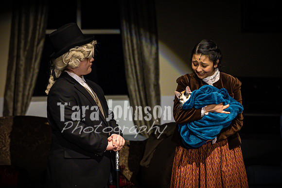 2022 LHS Theatre - LW - Friday - TJP (99 of 368)