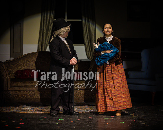 2022 LHS Theatre - LW - Friday - TJP (100 of 368)