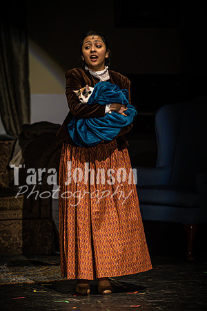 2022 LHS Theatre - LW - Friday - TJP (101 of 368)