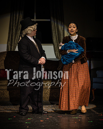 2022 LHS Theatre - LW - Friday - TJP (102 of 368)