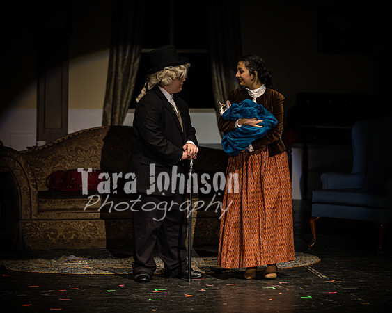 2022 LHS Theatre - LW - Friday - TJP (104 of 368)