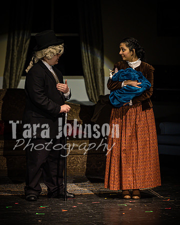2022 LHS Theatre - LW - Friday - TJP (103 of 368)