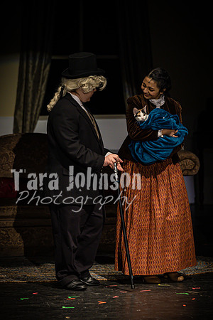 2022 LHS Theatre - LW - Friday - TJP (105 of 368)
