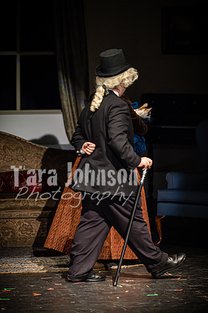 2022 LHS Theatre - LW - Friday - TJP (106 of 368)