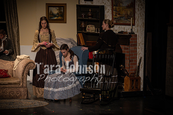 2022 LHS Theatre - LW - Friday - TJP (107 of 368)