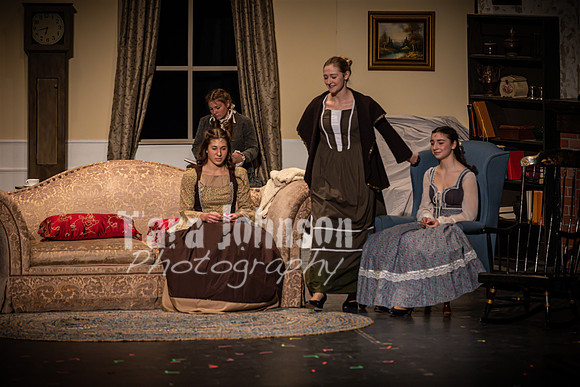 2022 LHS Theatre - LW - Friday - TJP (108 of 368)