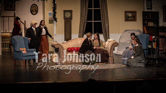 2022 LHS Theatre - LW - Friday - TJP (110 of 368)