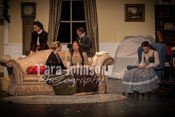 2022 LHS Theatre - LW - Friday - TJP (109 of 368)