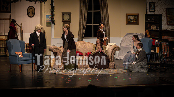 2022 LHS Theatre - LW - Friday - TJP (111 of 368)