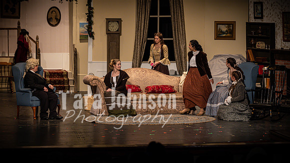 2022 LHS Theatre - LW - Friday - TJP (112 of 368)