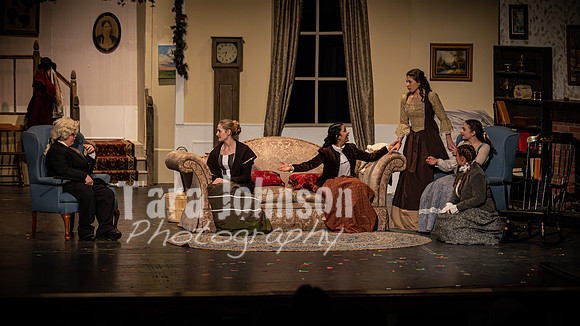 2022 LHS Theatre - LW - Friday - TJP (113 of 368)