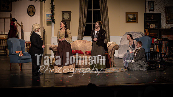 2022 LHS Theatre - LW - Friday - TJP (114 of 368)