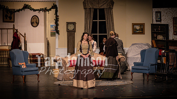 2022 LHS Theatre - LW - Friday - TJP (115 of 368)