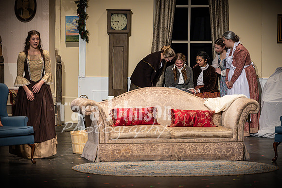2022 LHS Theatre - LW - Friday - TJP (117 of 368)