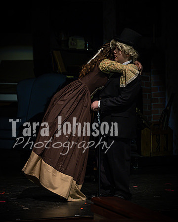 2022 LHS Theatre - LW - Friday - TJP (131 of 368)