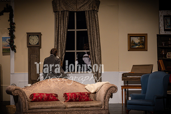 2022 LHS Theatre - LW - Friday - TJP (144 of 368)