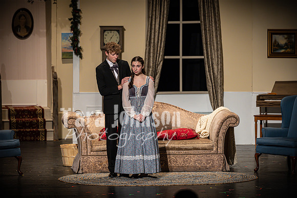 2022 LHS Theatre - LW - Friday - TJP (189 of 368)
