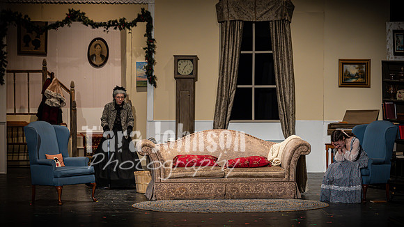 2022 LHS Theatre - LW - Friday - TJP (191 of 368)