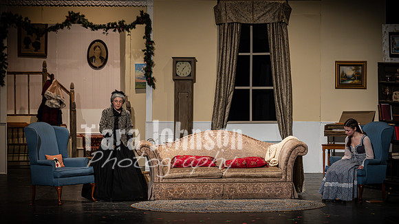 2022 LHS Theatre - LW - Friday - TJP (192 of 368)