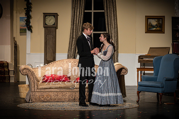 2022 LHS Theatre - LW - Friday - TJP (190 of 368)