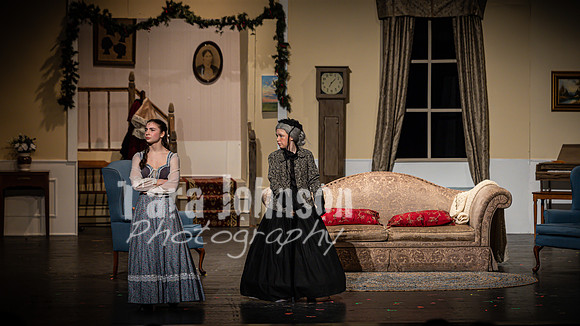 2022 LHS Theatre - LW - Friday - TJP (193 of 368)