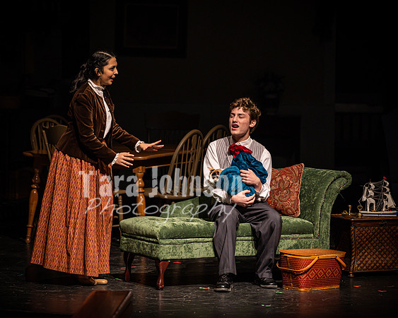 2022 LHS Theatre - LW - Friday - TJP (62 of 368)