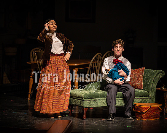 2022 LHS Theatre - LW - Friday - TJP (61 of 368)