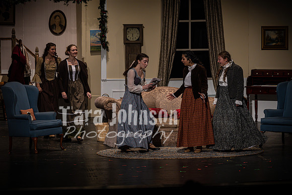 2022 LHS Theatre - LW - Friday - TJP (15 of 368)