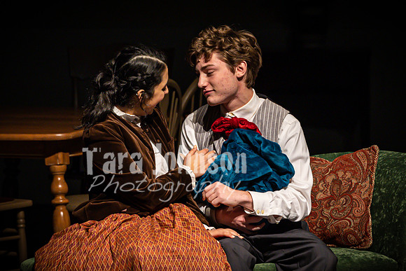 2022 LHS Theatre - LW - Friday - TJP (69 of 368)
