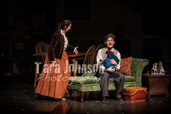 2022 LHS Theatre - LW - Friday - TJP (64 of 368)