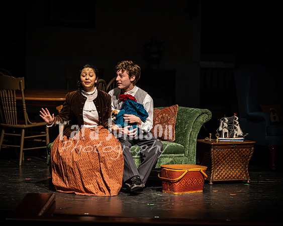 2022 LHS Theatre - LW - Friday - TJP (67 of 368)