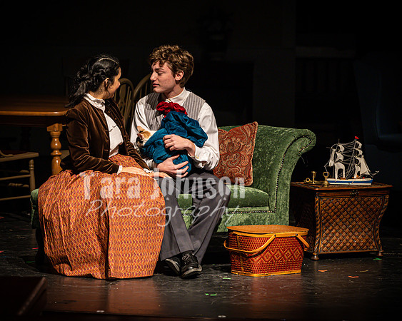 2022 LHS Theatre - LW - Friday - TJP (68 of 368)