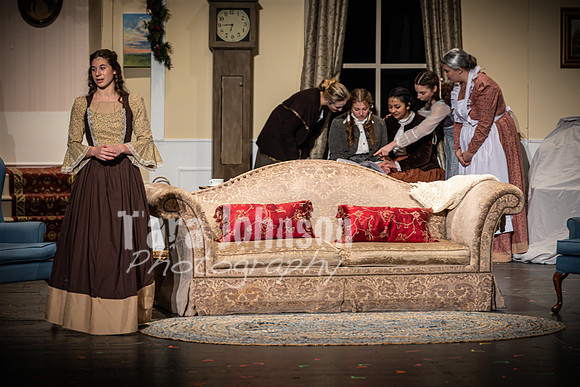 2022 LHS Theatre - LW - Friday - TJP (116 of 368)